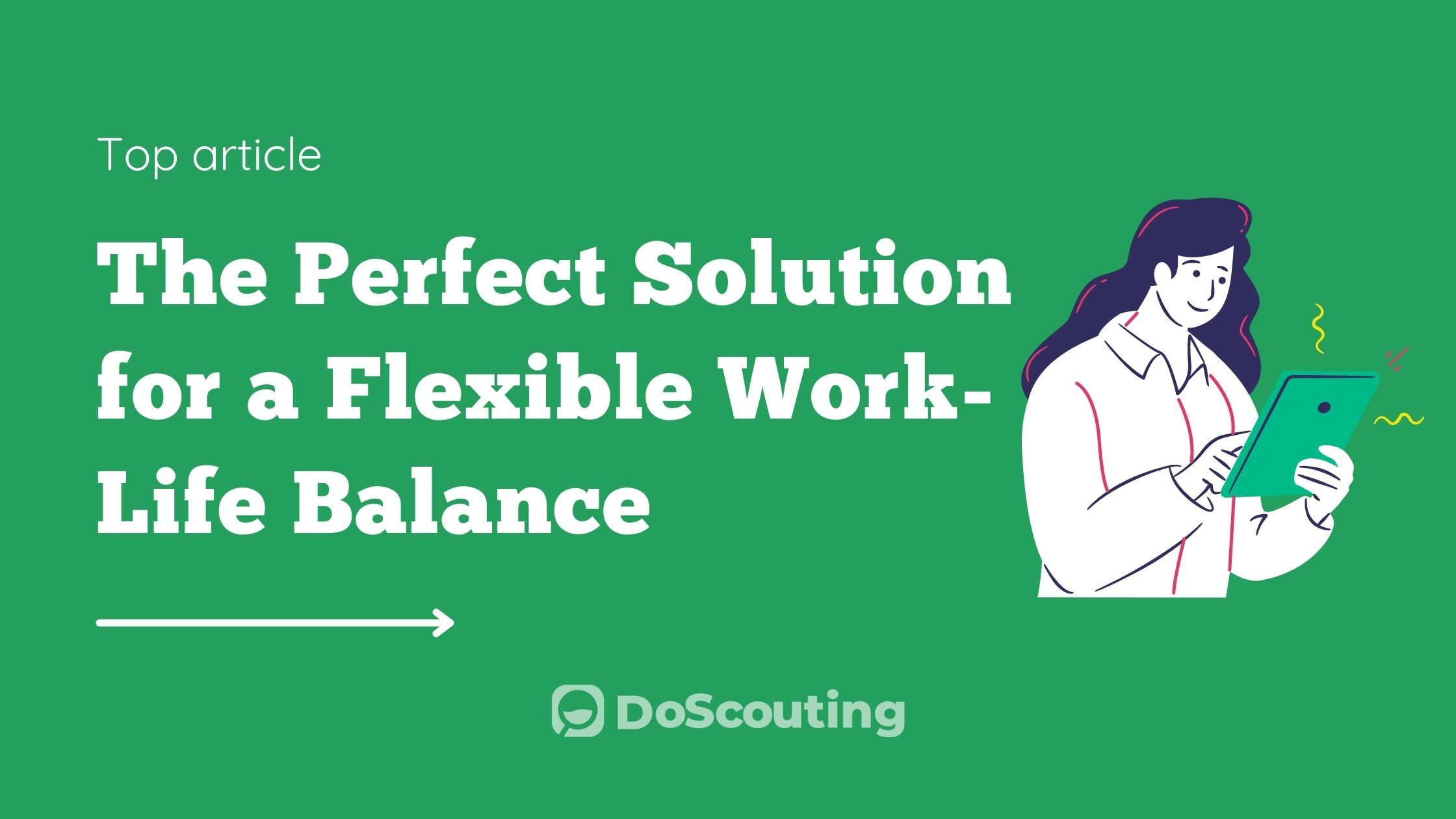 Part-Time Data Entry Jobs: The Perfect Solution for a Flexible Work-Life Balance