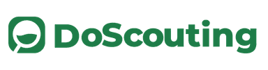 DoScouting Logo