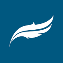 https://doscouting.fra1.digitaloceanspaces.com/1714972937806-scribendi logo.png logo