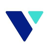 https://doscouting.fra1.digitaloceanspaces.com/1715147636668-verbit_logo.jpeg logo