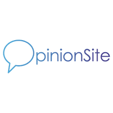 https://doscouting.fra1.digitaloceanspaces.com/1723205895784-OpinionSite_logo.png logo