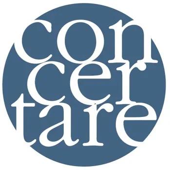 https://doscouting.fra1.digitaloceanspaces.com/1724863550007-concertare_logo_doscouting.webp logo