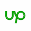 Upwork Logo