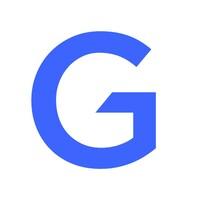 https://res.cloudinary.com/durvlgqzt/image/upload/v1700816423/dx26vlswpxpcjifq66uj.jpg logo