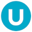 uTest Logo