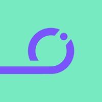 https://res.cloudinary.com/durvlgqzt/image/upload/v1703845594/jy0islpphgywpwxutspj.jpg logo