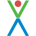 https://res.cloudinary.com/durvlgqzt/image/upload/v1703847919/mq6nutynz2hgamkxefda.png logo
