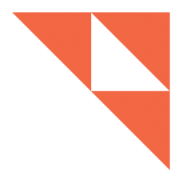 https://res.cloudinary.com/durvlgqzt/image/upload/v1703852179/fjlhyka2xqsjw3f6rfbs.png logo