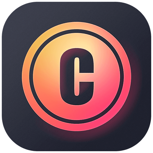https://res.cloudinary.com/durvlgqzt/image/upload/v1703925276/g1y6hwqg3i5st656rzok.png logo