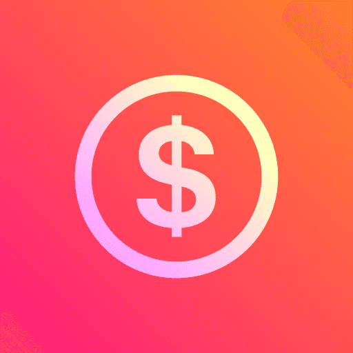 https://res.cloudinary.com/durvlgqzt/image/upload/v1706641083/anrvpcv91xt06ofyqtu5.png logo