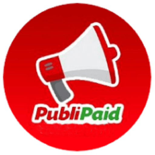 https://res.cloudinary.com/durvlgqzt/image/upload/v1707585190/cjgn7jwinoho6h0g8jwh.png logo