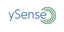 ySense Logo