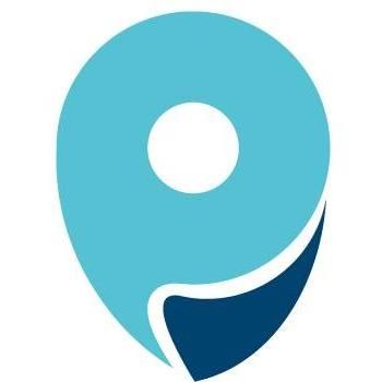 https://res.cloudinary.com/durvlgqzt/image/upload/v1707643685/koqozsdopihx9la13fq2.jpg logo