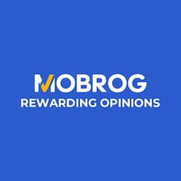 MOBROG logo