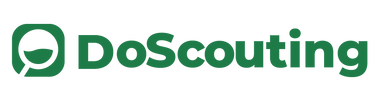 DoScouting Logo